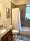 850 W Fletcher Unit 1M, Chicago, IL 60657