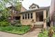 6613 N Ashland, Chicago, IL 60626