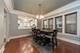 6613 N Ashland, Chicago, IL 60626
