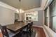 6613 N Ashland, Chicago, IL 60626