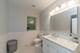 6613 N Ashland, Chicago, IL 60626