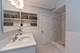 6613 N Ashland, Chicago, IL 60626