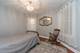 6613 N Ashland, Chicago, IL 60626