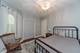 6613 N Ashland, Chicago, IL 60626