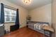 6613 N Ashland, Chicago, IL 60626