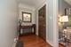 6613 N Ashland, Chicago, IL 60626