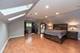 6613 N Ashland, Chicago, IL 60626