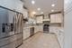 6613 N Ashland, Chicago, IL 60626
