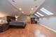 6613 N Ashland, Chicago, IL 60626
