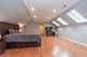 6613 N Ashland, Chicago, IL 60626