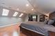 6613 N Ashland, Chicago, IL 60626