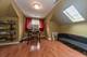 6613 N Ashland, Chicago, IL 60626