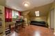 6613 N Ashland, Chicago, IL 60626