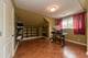6613 N Ashland, Chicago, IL 60626