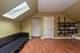 6613 N Ashland, Chicago, IL 60626