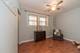 6613 N Ashland, Chicago, IL 60626