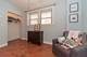 6613 N Ashland, Chicago, IL 60626