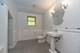 6613 N Ashland, Chicago, IL 60626