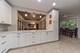 6613 N Ashland, Chicago, IL 60626