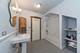 6613 N Ashland, Chicago, IL 60626