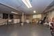 6613 N Ashland, Chicago, IL 60626