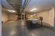 6613 N Ashland, Chicago, IL 60626
