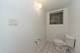 6613 N Ashland, Chicago, IL 60626