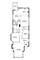 6613 N Ashland, Chicago, IL 60626