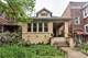 6613 N Ashland, Chicago, IL 60626