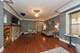 6613 N Ashland, Chicago, IL 60626