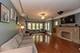 6613 N Ashland, Chicago, IL 60626