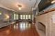 6613 N Ashland, Chicago, IL 60626