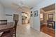 6613 N Ashland, Chicago, IL 60626
