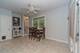 6613 N Ashland, Chicago, IL 60626