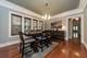 6613 N Ashland, Chicago, IL 60626