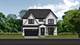 517 Briarhill, Glenview, IL 60025