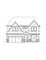 517 Briarhill, Glenview, IL 60025
