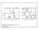 517 Briarhill, Glenview, IL 60025
