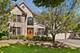 433 Bayberry, Oswego, IL 60543
