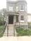 6327 S Marshfield Unit 1ST, Chicago, IL 60636