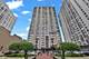 5733 N Sheridan Unit 25C, Chicago, IL 60660