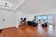 5733 N Sheridan Unit 25C, Chicago, IL 60660