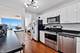 5733 N Sheridan Unit 25C, Chicago, IL 60660