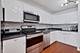 5733 N Sheridan Unit 25C, Chicago, IL 60660