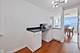 5733 N Sheridan Unit 25C, Chicago, IL 60660