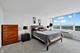 5733 N Sheridan Unit 25C, Chicago, IL 60660