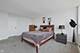 5733 N Sheridan Unit 25C, Chicago, IL 60660