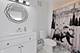 5733 N Sheridan Unit 25C, Chicago, IL 60660