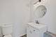 5733 N Sheridan Unit 25C, Chicago, IL 60660