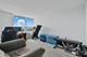 5733 N Sheridan Unit 25C, Chicago, IL 60660